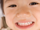 子供の歯の治療